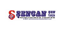 Şencan  Şen Personel Taşımacılığı - İzmir